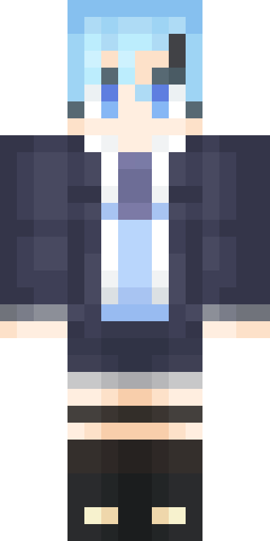 BODY