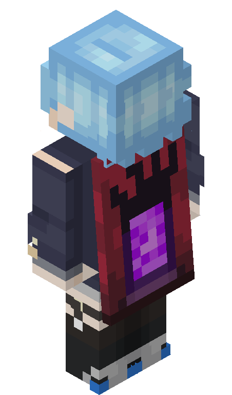 FULLBODY_ISO_BACK