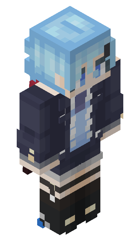 justaperson69420 skin - FULLBODY_ISO_FRONT
