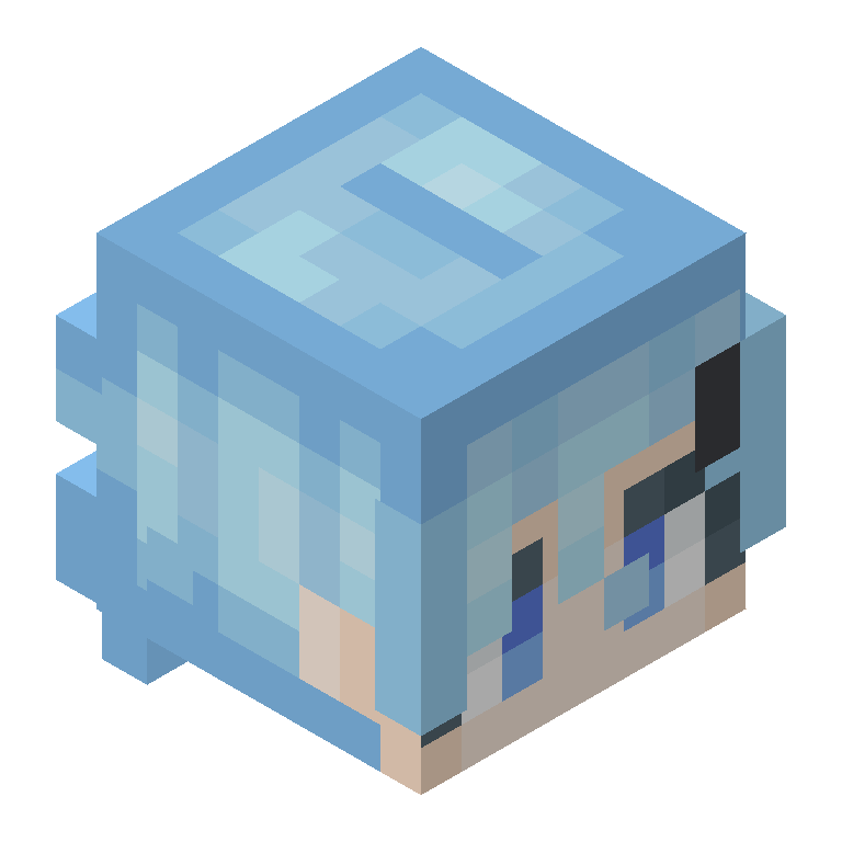 HEAD_ISO