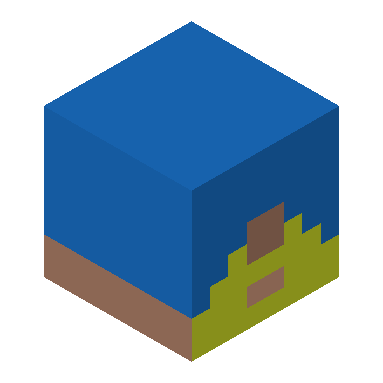 HEAD_ISO