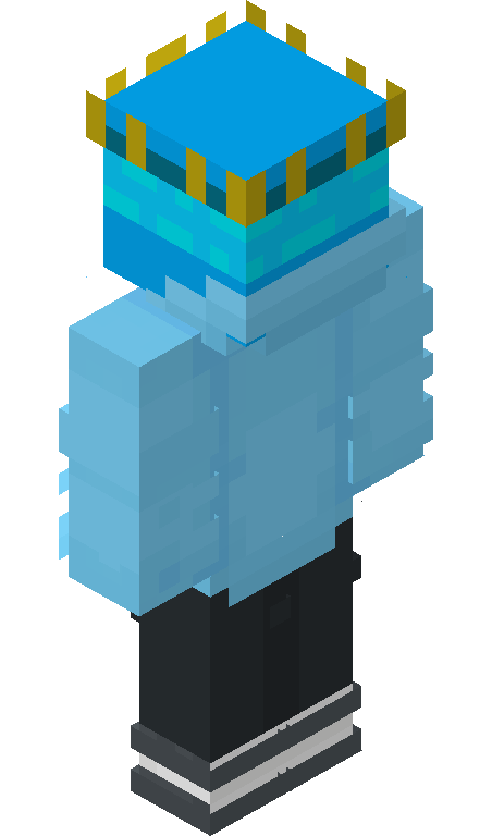 FULLBODY_ISO_BACK