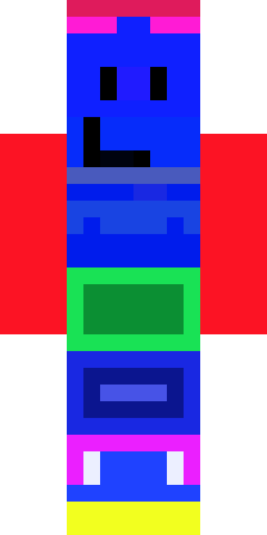 BODY