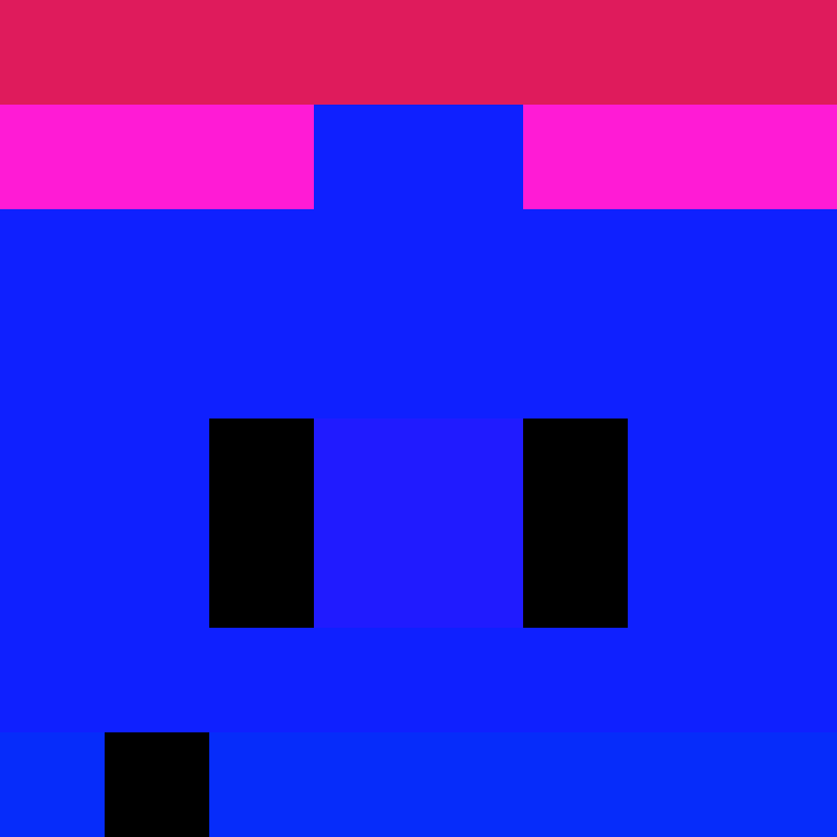 FACE