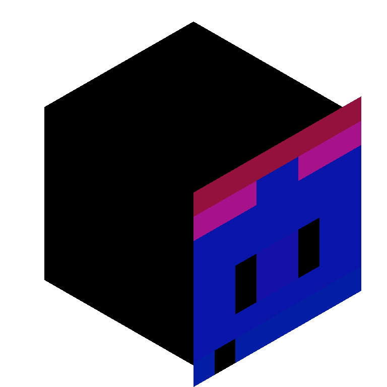 HEAD_ISO