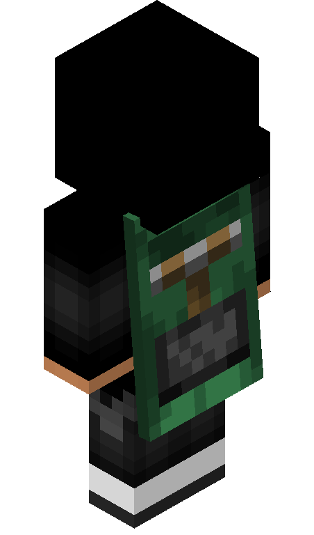 FULLBODY_ISO_BACK