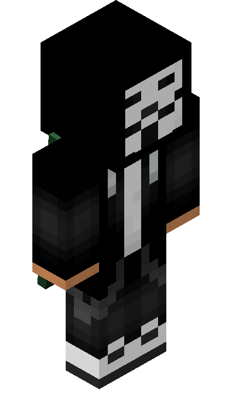 justdeki_ skin - FULLBODY_ISO_FRONT