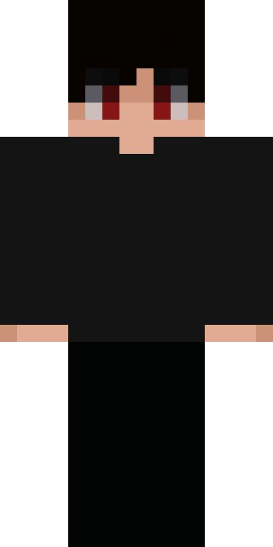 BODY