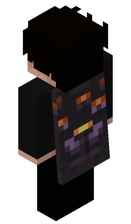 FULLBODY_ISO_BACK