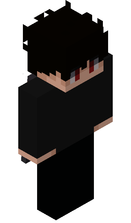justpuffo skin - FULLBODY_ISO_FRONT