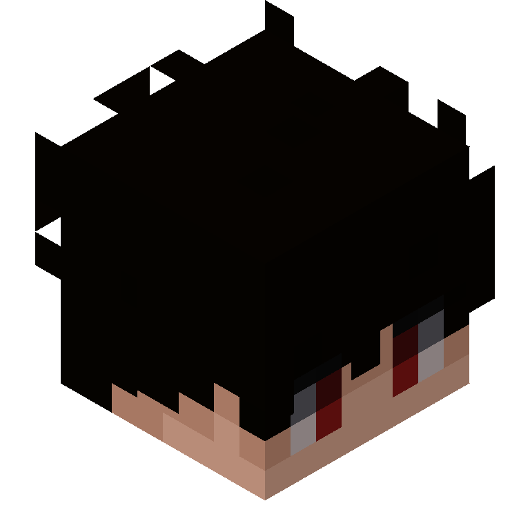 HEAD_ISO