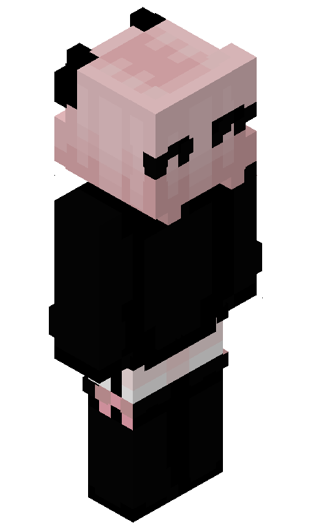 FULLBODY_ISO_BACK