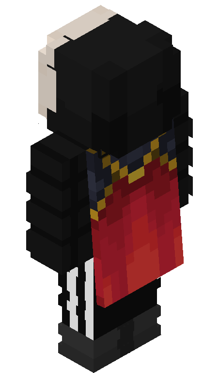 FULLBODY_ISO_BACK