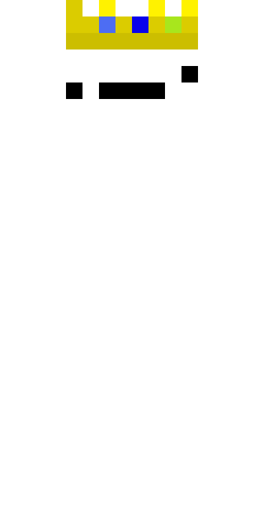 BODY