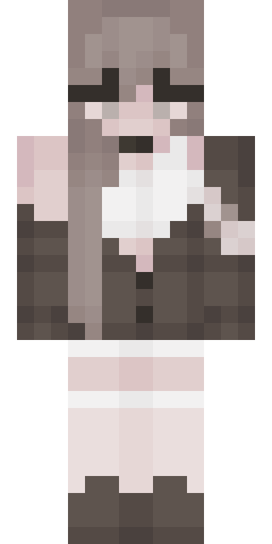 BODY