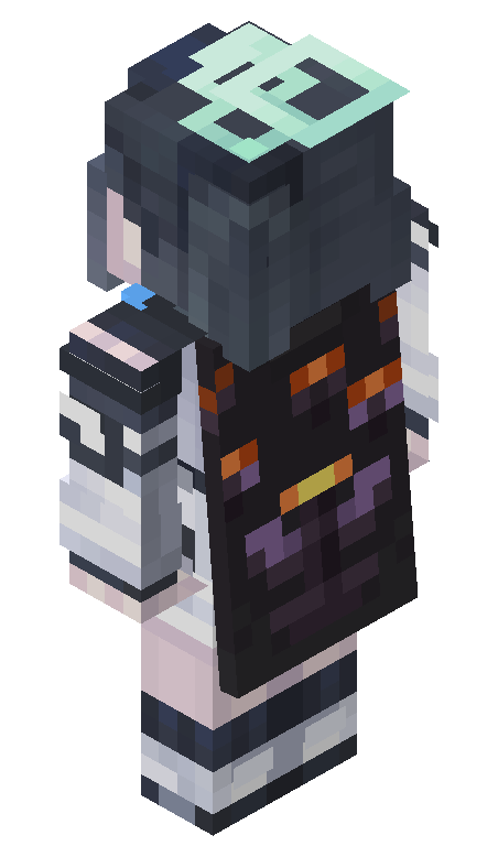 FULLBODY_ISO_BACK