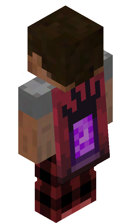 FULLBODY_ISO_BACK