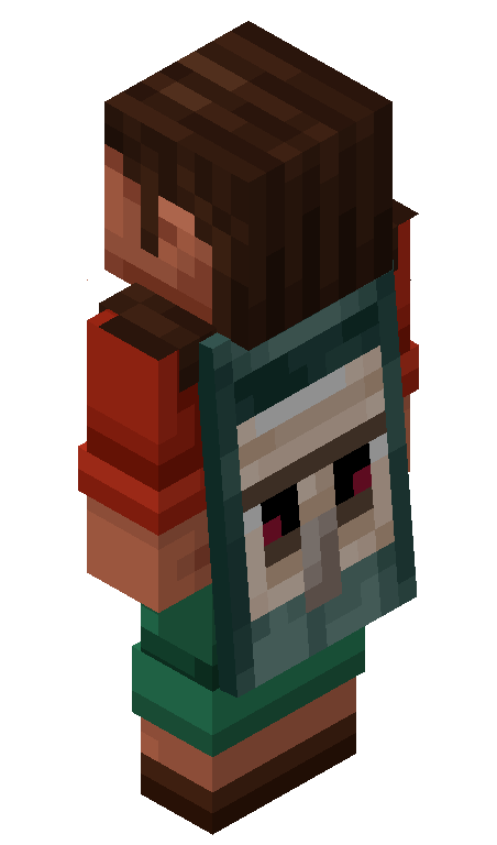 FULLBODY_ISO_BACK