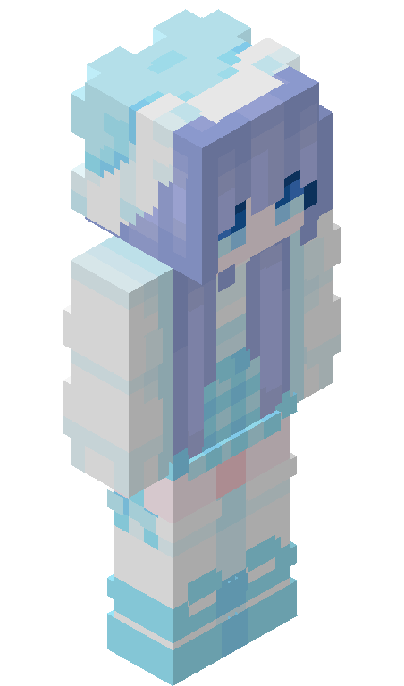 jyyun skin - FULLBODY_ISO_FRONT