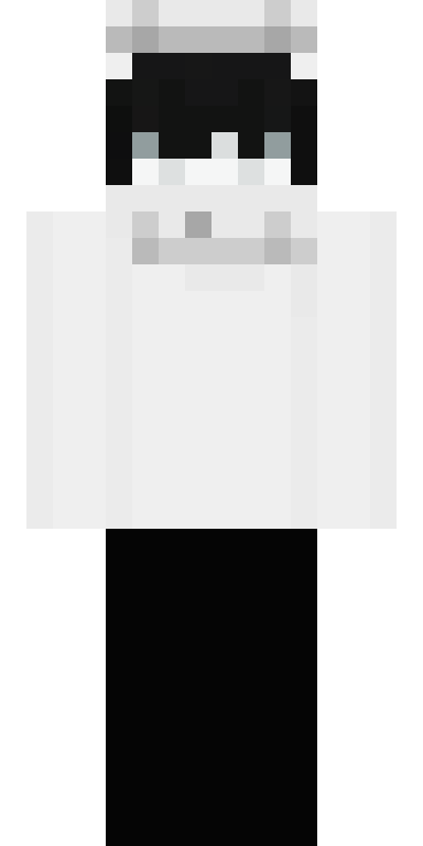 BODY