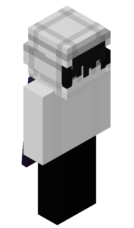 k10t skin - FULLBODY_ISO_FRONT