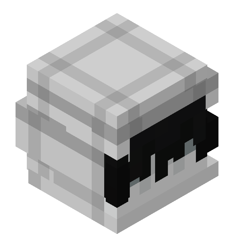 HEAD_ISO