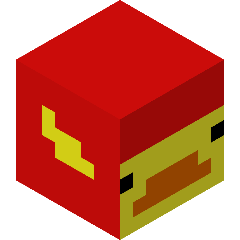 HEAD_ISO