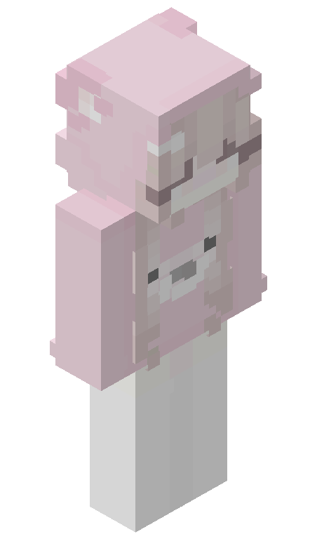 k1ttyrust1c skin - FULLBODY_ISO_FRONT