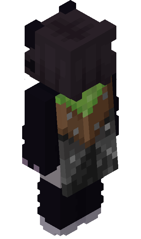 FULLBODY_ISO_BACK