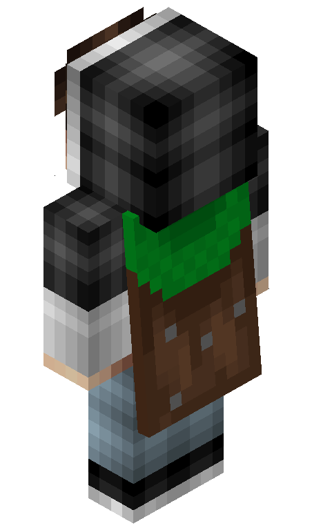FULLBODY_ISO_BACK
