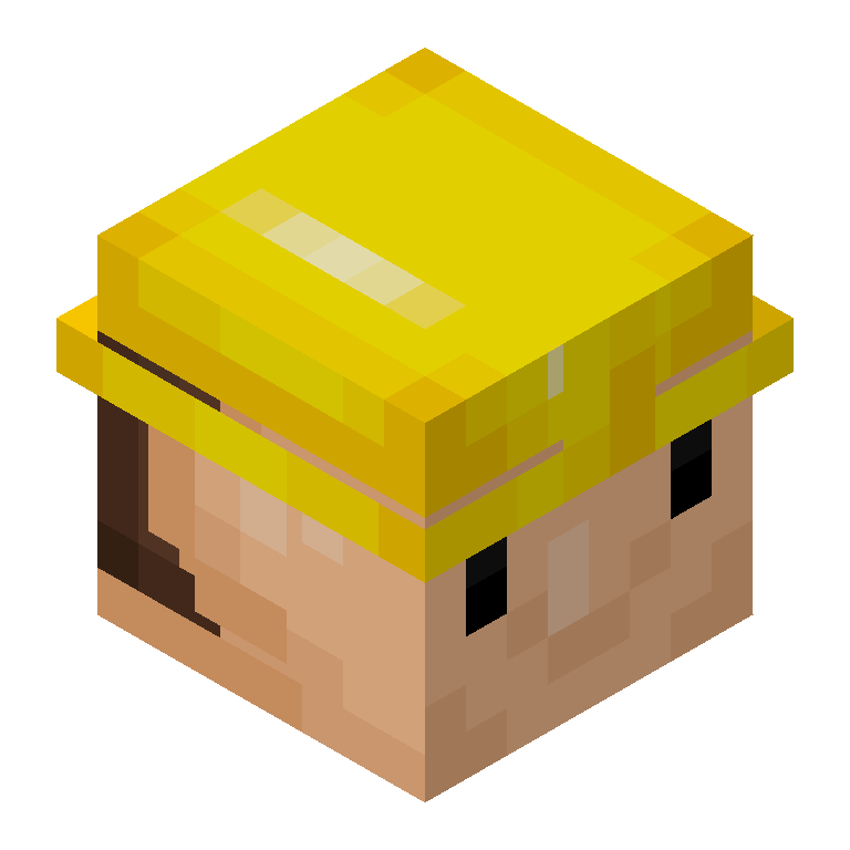 HEAD_ISO