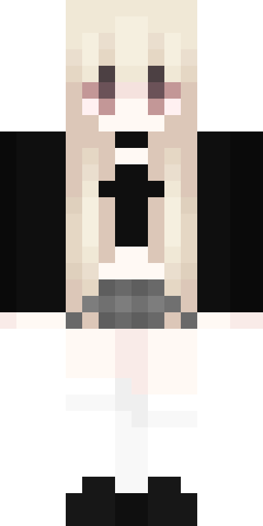 BODY
