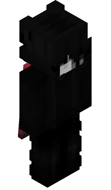 k54s skin - FULLBODY_ISO_FRONT
