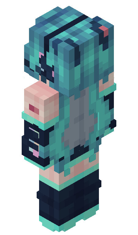 FULLBODY_ISO_BACK