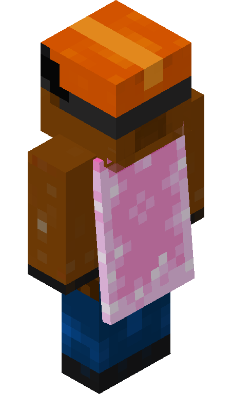 FULLBODY_ISO_BACK