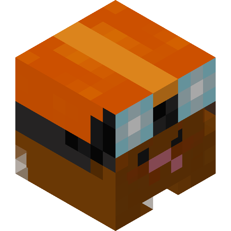 HEAD_ISO