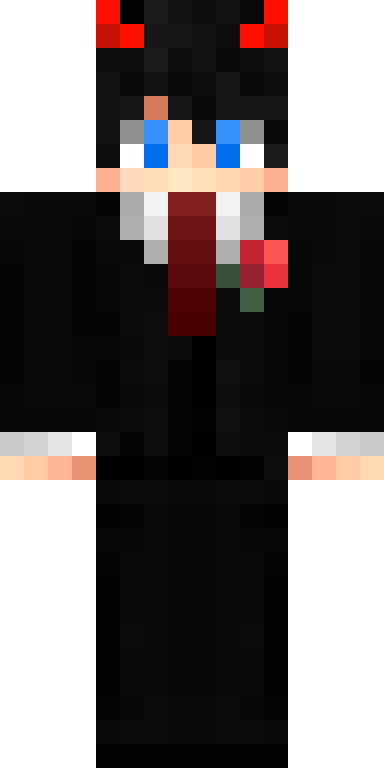 BODY