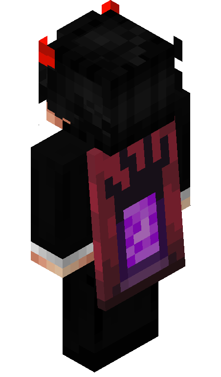 FULLBODY_ISO_BACK