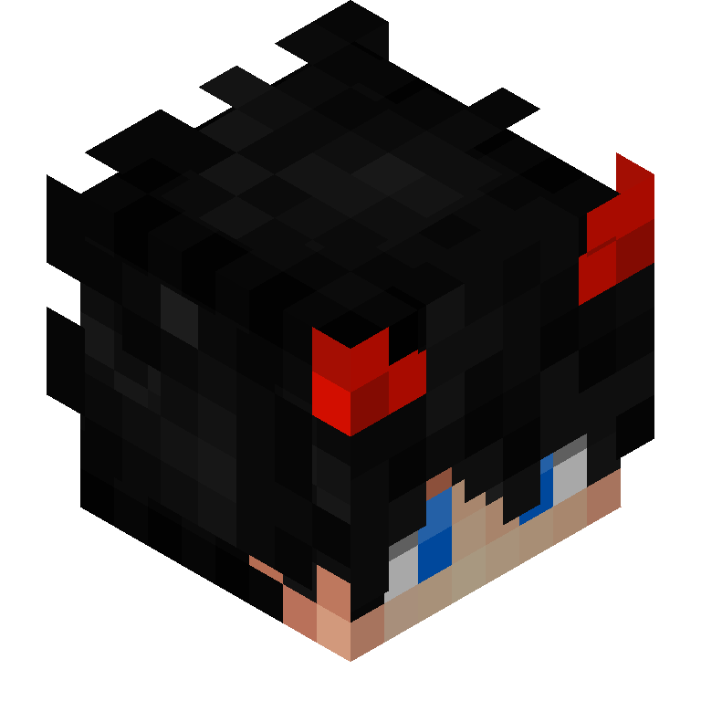 HEAD_ISO
