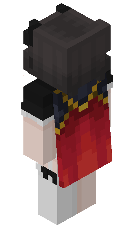 FULLBODY_ISO_BACK
