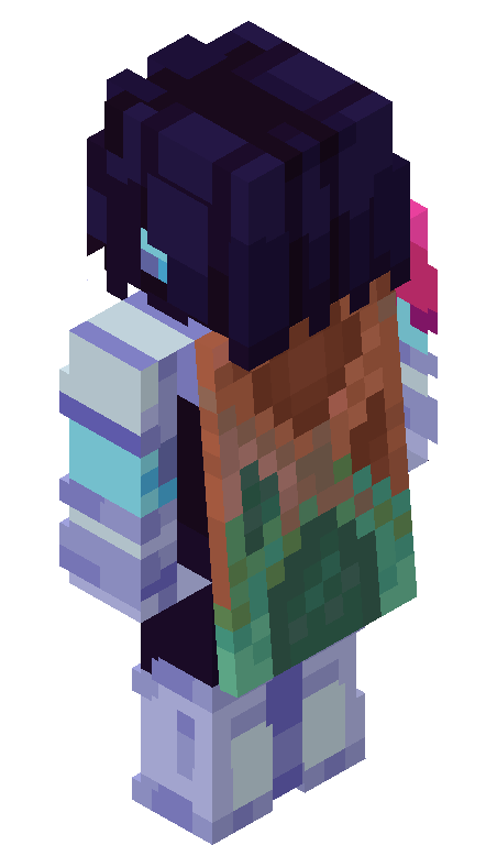 FULLBODY_ISO_BACK