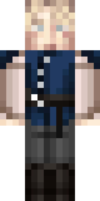 BODY