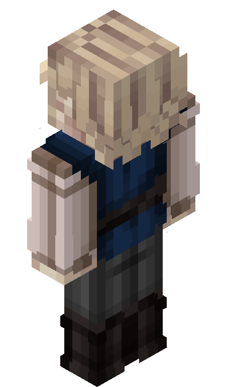 FULLBODY_ISO_BACK