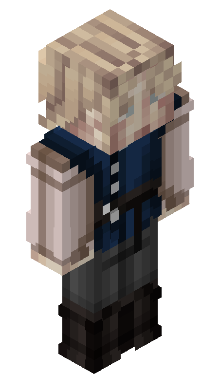 kabaffahp skin - FULLBODY_ISO_FRONT