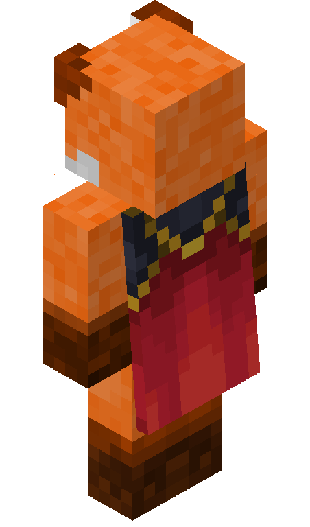 FULLBODY_ISO_BACK