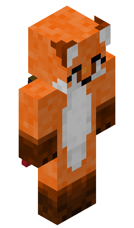 kabixi000 skin - FULLBODY_ISO_FRONT