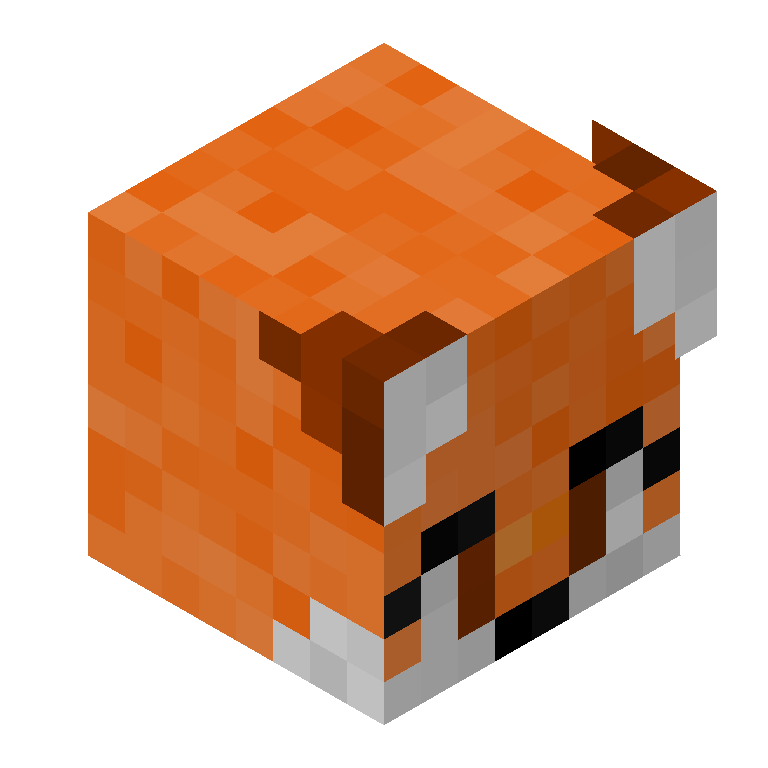 HEAD_ISO