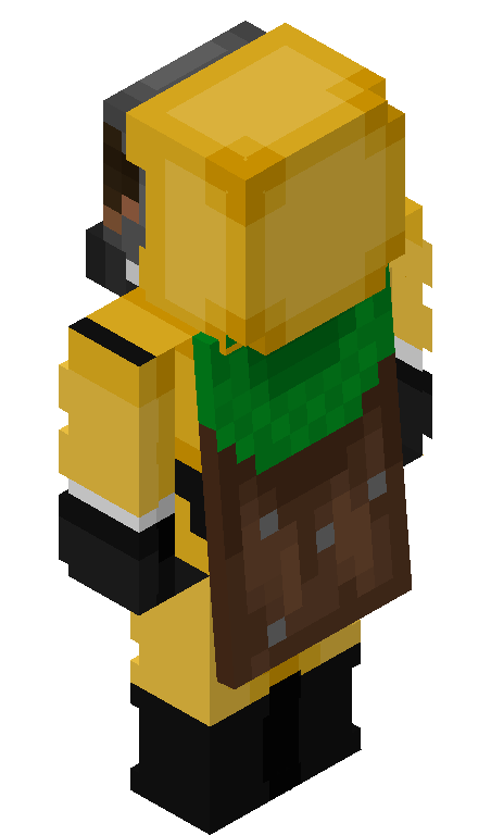 FULLBODY_ISO_BACK
