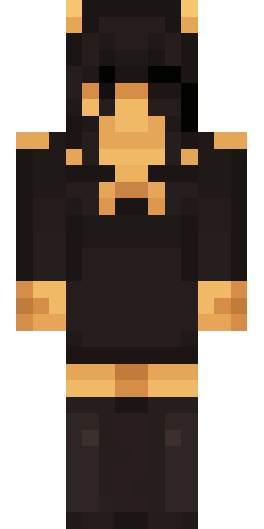 BODY