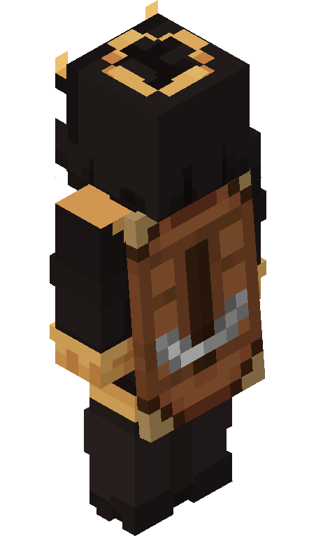 FULLBODY_ISO_BACK